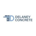 Rigid Truck Delivery Driver